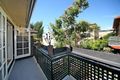 Property photo of 4/633 Malvern Road Toorak VIC 3142