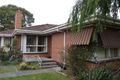 Property photo of 16 Muir Street Mount Waverley VIC 3149