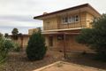 Property photo of 13 Park Terrace Ceduna SA 5690