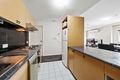 Property photo of 710/181 Exhibition Street Melbourne VIC 3000