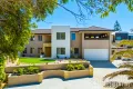 Property photo of 4 Foreshore Vista Yanchep WA 6035