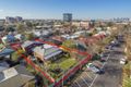 Property photo of 28 Austin Street Seddon VIC 3011