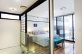 Property photo of 902/21 Alberta Street Sydney NSW 2000