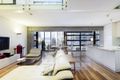 Property photo of 902/21 Alberta Street Sydney NSW 2000