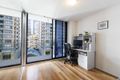 Property photo of 902/21 Alberta Street Sydney NSW 2000