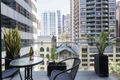 Property photo of 902/21 Alberta Street Sydney NSW 2000