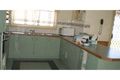 Property photo of 8 Gunbower Crescent Meadow Heights VIC 3048