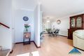 Property photo of 4/29 Ramsdale Street Doubleview WA 6018