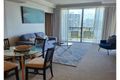 Property photo of 3067/23 Ferny Avenue Surfers Paradise QLD 4217