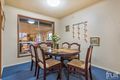 Property photo of 60 Bruce Street Bell Park VIC 3215