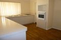 Property photo of 5 Atwell Close Lake Coogee WA 6166