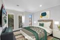 Property photo of 3 Bayrise Road Point Cook VIC 3030