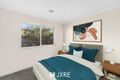Property photo of 3 Bayrise Road Point Cook VIC 3030
