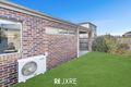 Property photo of 3 Bayrise Road Point Cook VIC 3030