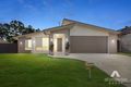 Property photo of 27 Emmaville Crescent Ormeau QLD 4208