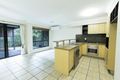 Property photo of 11/26 Rosetta Street Fortitude Valley QLD 4006