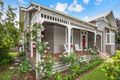 Property photo of 41 Lawrence Street Camperdown VIC 3260