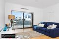 Property photo of 21/75 Brewer Street Perth WA 6000