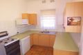 Property photo of 17 Railway Parade Penshurst NSW 2222