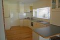 Property photo of 514 Saunders Avenue East Albury NSW 2640
