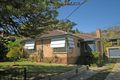 Property photo of 514 Saunders Avenue East Albury NSW 2640