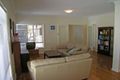 Property photo of 514 Saunders Avenue East Albury NSW 2640
