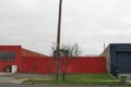 Property photo of 28 Hilton Street Dandenong VIC 3175