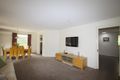 Property photo of 1 Jacka Road Avonsleigh VIC 3782