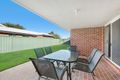 Property photo of 8/159A Market Street Mudgee NSW 2850