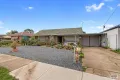 Property photo of 18 Neagle Road Davoren Park SA 5113