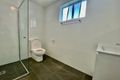 Property photo of 13 Gangurlin Street Heckenberg NSW 2168
