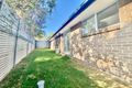 Property photo of 13 Gangurlin Street Heckenberg NSW 2168