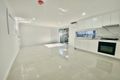Property photo of 13 Gangurlin Street Heckenberg NSW 2168