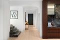 Property photo of 72 Martin Road Glen Iris VIC 3146