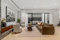 Property photo of 72 Martin Road Glen Iris VIC 3146