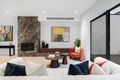 Property photo of 72 Martin Road Glen Iris VIC 3146