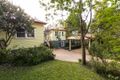 Property photo of 42 Westminster Road Gladesville NSW 2111