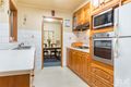 Property photo of 60 Bruce Street Bell Park VIC 3215
