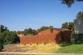 Property photo of 3A Salata Place Duncraig WA 6023