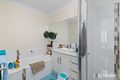 Property photo of 3 Pinevale Court Victoria Point QLD 4165