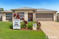 Property photo of 3 Pinevale Court Victoria Point QLD 4165