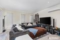 Property photo of 3 Pinevale Court Victoria Point QLD 4165