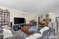 Property photo of 3 Pinevale Court Victoria Point QLD 4165