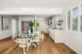 Property photo of 2/4 Oakes Place North Bondi NSW 2026