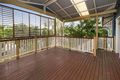 Property photo of 21 Coleman Street Graceville QLD 4075