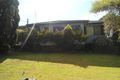 Property photo of 43 Sixth Street Weston NSW 2326