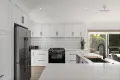 Property photo of 20 Sundowner Place Point Cook VIC 3030