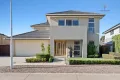 Property photo of 20 Sundowner Place Point Cook VIC 3030