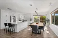 Property photo of 20 Sundowner Place Point Cook VIC 3030
