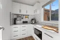 Property photo of 20 Sundowner Place Point Cook VIC 3030